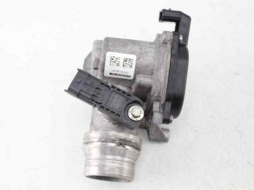 Fuel intake system RENAULT MEGANE IV Hatchback (B9A/M/N_) 1.5 dCi 110 (B9A3) | BP39542898M97 - Image 7