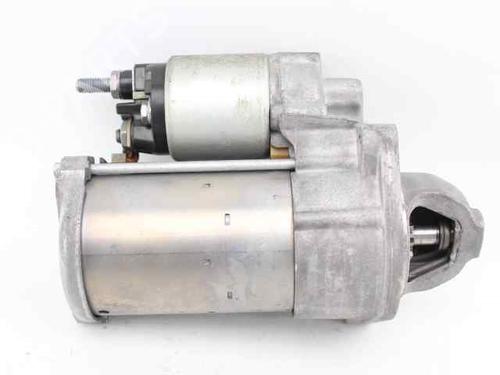 Starter FIAT 500 (312_) 1.2 (312AXA1A) | BP31936405M8 