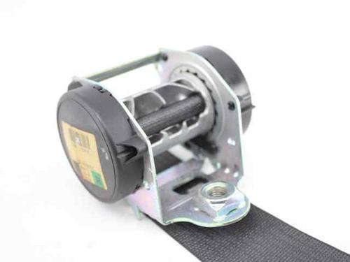 Rear right belt tensioner OPEL ASTRA H Estate (A04) 1.7 CDTI (L35) | BP19232295C90 