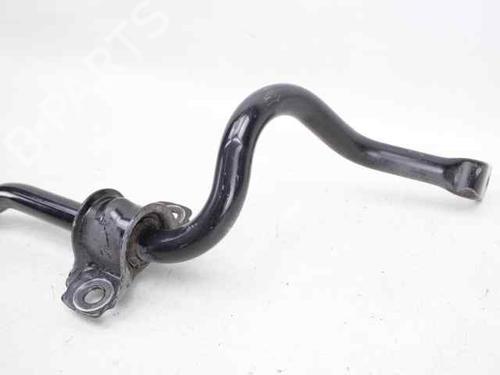 Anti roll bar VOLVO V40 Hatchback (525) D2 | BP37863373M96 - Image 5
