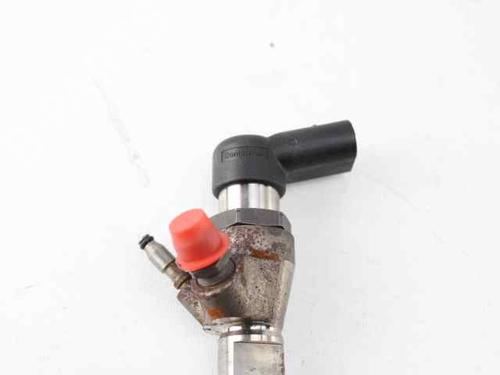 Injector RENAULT MEGANE IV Hatchback (B9A/M/N_) 1.5 dCi 110 (B9A3) | BP39542891M100 - Image 2
