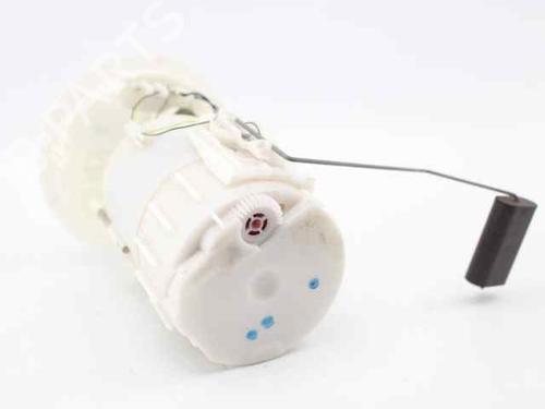 Fuel pump PEUGEOT 2008 I (CU_) 1.2 VTi | BP23201536M76 