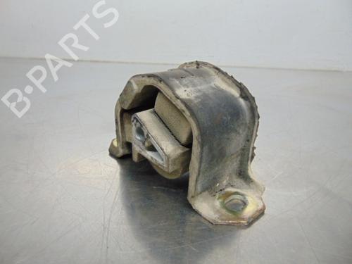 Gearbox mount OPEL CORSA B (S93) 1.2 i 16V (F08, F68, M68) | BP19196441M88 