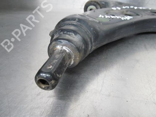 Right front suspension arm SEAT CORDOBA (6L2) 1.4 TDI | BP19193641M13 