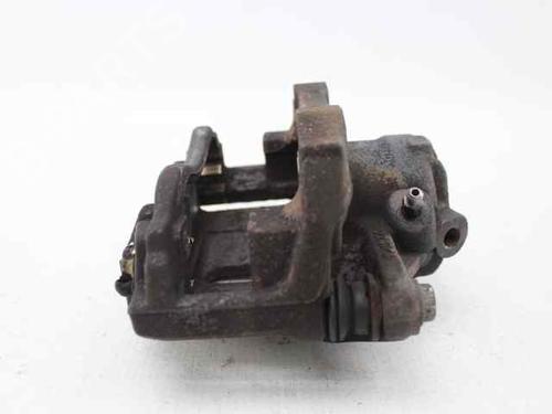Right front brake caliper PEUGEOT 2008 I (CU_) 1.6 HDi | BP29320730M104 