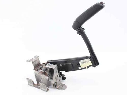 Used Hand brake CITROËN C4 II (NC_) 1.6 HDi 90 (92 hp) 23534392