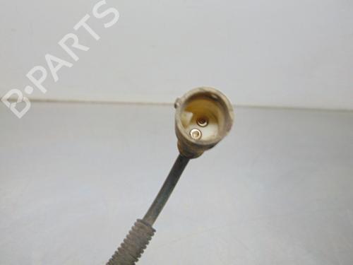 Electronic module OPEL ASTRA F Estate (T92)  | BP19196673M83 
