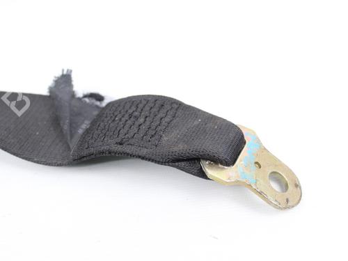 Rear middle belt tensioner BMW 3 (E36) 318 is | BP19209251C91 