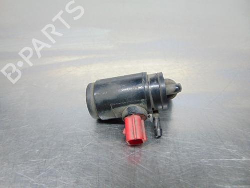 Washer pump ROVER 200 II Hatchback (RF) 214 Si | BP19201082E24 