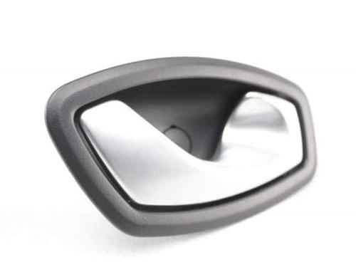 Front right interior door handle RENAULT CLIO IV (BH_) 1.5 dCi 75 | BP21199745I14 