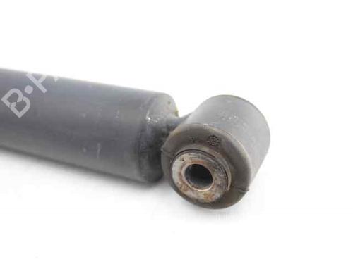 Right rear shock absorber PEUGEOT 208 I (CA_, CC_) 1.6 HDi | BP19231186M19 