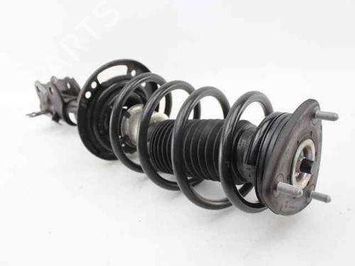Højre fortil støddæmper MAZDA CX-5 (KE, GH) 2.2 D (KE2FW) (150 hp) 29227983