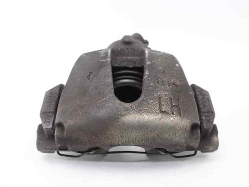 BP29963801M105 main image