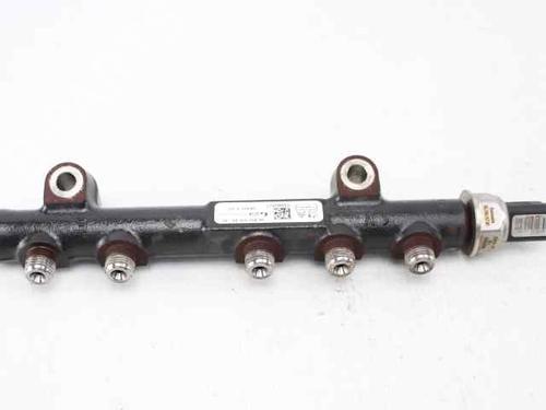 Sprederrør Sprederrør PEUGEOT PARTNER Box Body/MPV 1.6 HDi / BlueHDi 75 (75 hp) 33223394 33223394