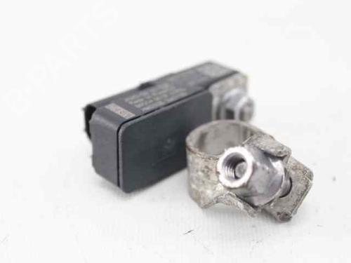 Kabel für Kabel CITROËN C4 SPACETOURER (3D_) 1.2 PureTech 130 (131 hp) 33894371 33894371