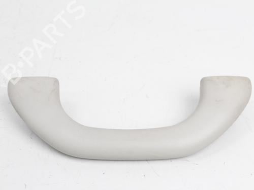 Interior roof handle VW POLO (9N_, 9A_) 1.9 SDI | BP19206013I35 