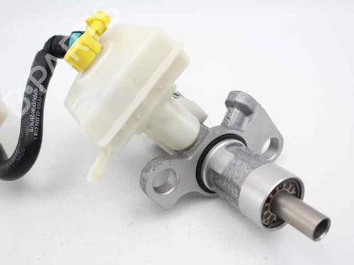 Brake master cylinder OPEL ZAFIRA TOURER C (P12) 1.6 CDTI (75) | BP19239760M77 