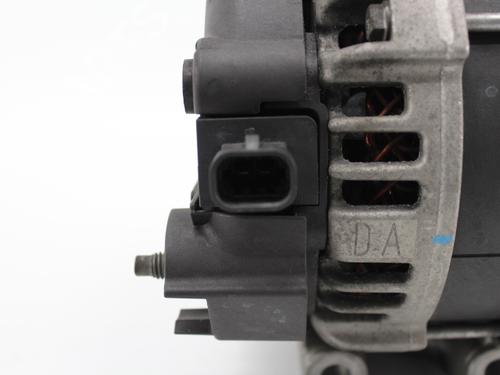 Alternator OPEL CORSA E (X15) 1.3 CDTI (08, 68) | BP19215826M7 