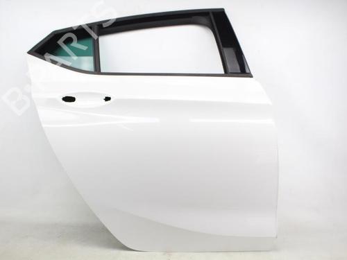 right-rear-door-opel-astra-k-b16-2015-2016-2017-2018-2019-2020-2021-2022-39700124 main image