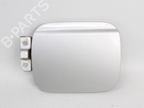 Used Fuel flap ROVER 400 II Hatchback (RT) 414 Si (103 hp) 19205081