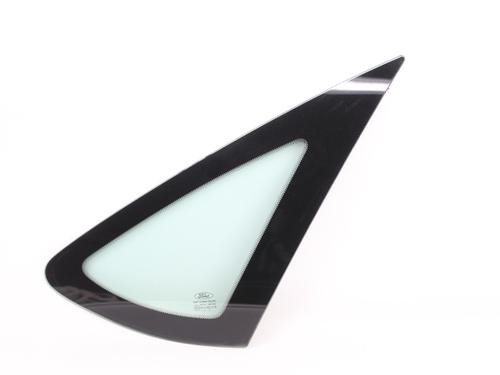 Used Rear right quarter glass FORD FOCUS II (DA_, HCP, DP) [2004-2013]  19215569