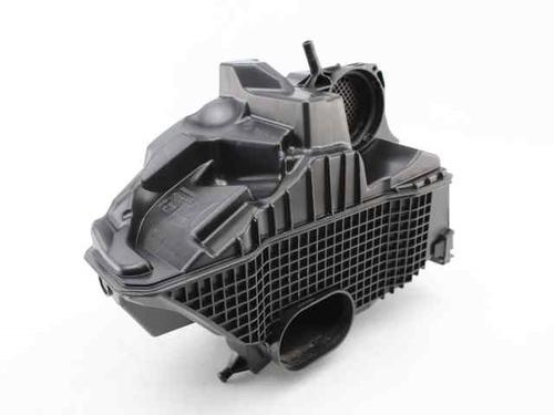 Used Air filter box RENAULT CLIO IV Grandtour (KH_) 1.5 dCi 90 (KHN3, KHN4) (90 hp) 31936269