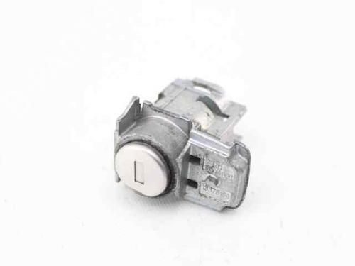 Ignition barrel OPEL CORSA E (X15)  | BP29818587M48 