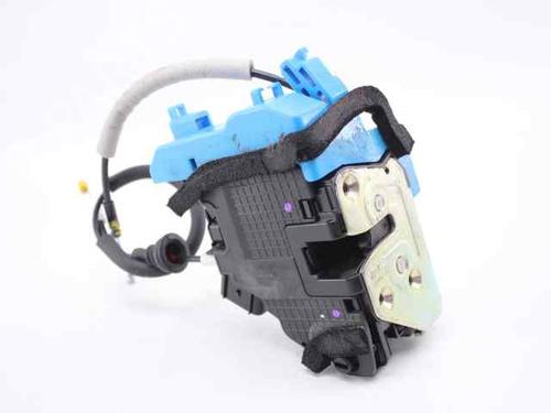 Used Rear right lock KIA CEE'D Sportswagon (JD) 1.4 CRDi 90 (90 hp) 19243823