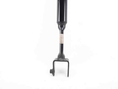 Right rear shock absorber ALFA ROMEO GIULIETTA (940_) 1.6 JTDM (940FXD1A) | BP19228765M19 