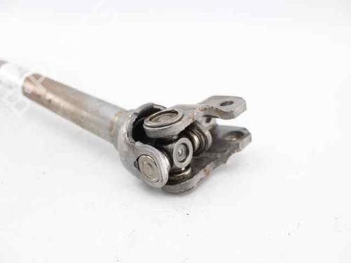 Steering column CITROËN C4 CACTUS 1.2 THP 110 | BP36029305M21 - Image 5