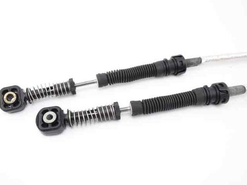 Gear lever SEAT IBIZA III (6L1)  | BP22795183M90 