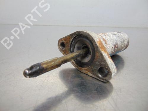 Clutch slave cylinder MERCEDES-BENZ C-CLASS (W202)  | BP19196931M113 
