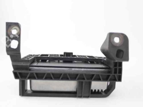 Electronic module SKODA KAMIQ (NW4) 1.5 TSI | BP32433116M83 