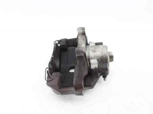 Right front brake caliper AUDI A1 (8X1, 8XK) 1.6 TDI | BP37651275M104 - Image 8