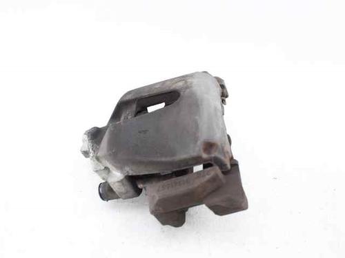 Left front brake caliper VOLVO V40 Hatchback (525) D2 | BP37863347M105 - Image 6