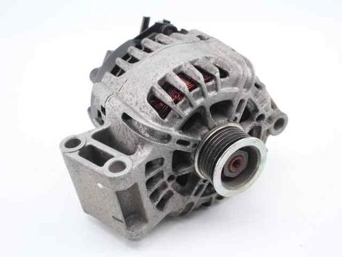 Generator FORD FOCUS III [2010-2020]  19238696