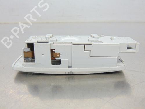 Interior roof light VW CADDY III Box Body/MPV (2KA, 2KH, 2CA, 2CH) 2.0 SDI | BP21198006I8 