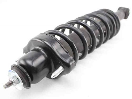 Used Left rear shock absorber MITSUBISHI ASX (GA_W_) 1.6 MIVEC (GA1W) (117 hp) 19229927