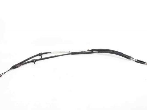 Handbrake cable ALFA ROMEO 147 (937_) 1.9 JTD 16V (937.AXM1B, 937.AXS1B) BP19227035C145