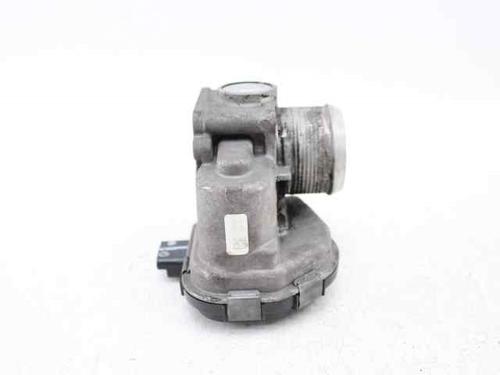 Fuel intake system VOLVO C30 (533) D2 | BP37651188M97  - Image 6