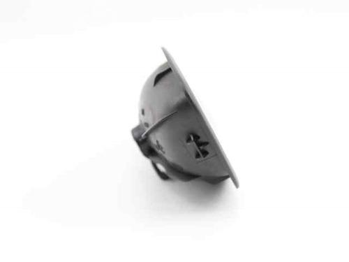 Front right interior door handle RENAULT LAGUNA III (BT0/1) 1.5 dCi (BT00, BT0A, BT0T, BT1J) | BP19212599I14 