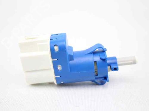 Elektronisk modul FORD FIESTA VI (CB1, CCN)  | BP19231813M83 