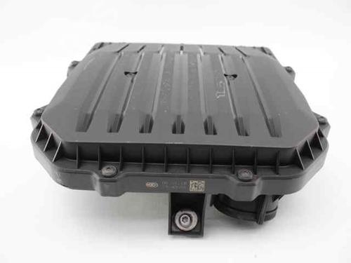 Air filter box SEAT IBIZA V (KJ1, KJG) 1.0 | BP21373859M87 