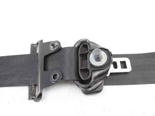 Front right seatbelt VOLVO V40 Hatchback (525) D2 | BP37863325I25 - Image 10