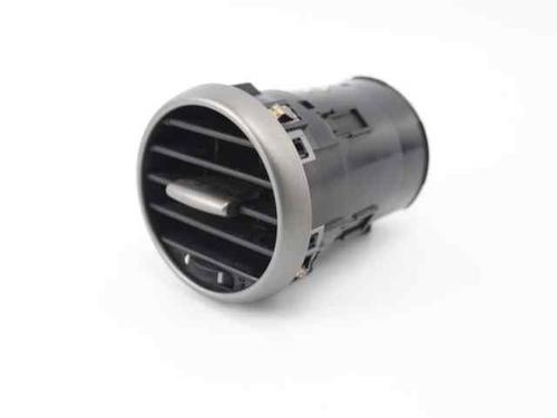 Air vent SEAT ALTEA (5P1) 1.6 | BP19219995I21 