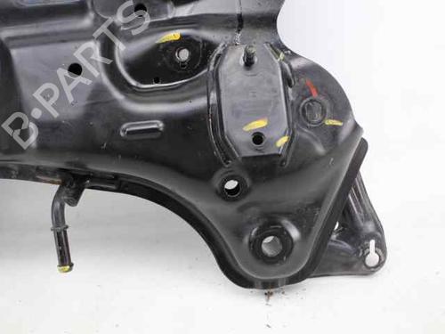 Subframe HYUNDAI i30 (GD) 1.6 CRDi | BP34334082M9  - Image 7