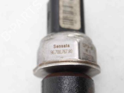 Injection rail VOLVO C30 (533) D2 | BP37651189M98 - Image 9