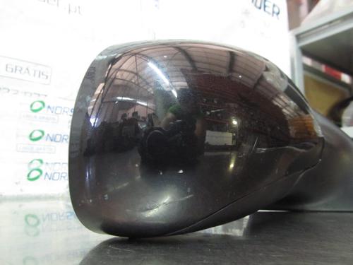 Right mirror SKODA FABIA I (6Y2) 1.2 | BP19184214C27 