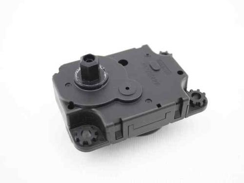 Used Electronic module RENAULT CAPTUR I (J5_, H5_) 0.9 TCe 90 (90 hp) 19236975