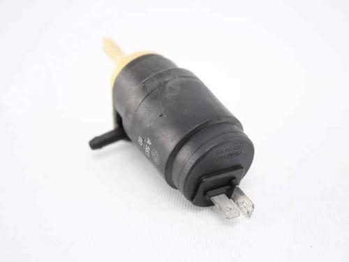 Washer pump FIAT MAREA (185_)  | BP19226312E24 